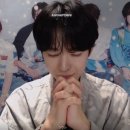 베이커리하루에 이미지