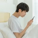 바로본튼튼의원 이미지
