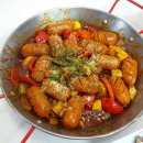 황금야채 - 군산시 대명3길 48-1 | 황금야채