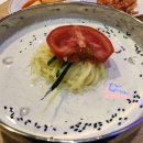 한앤둘 치킨 티스토리