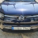 쌍용정비공업사 이미지