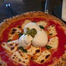 [분당 맛집] 정자동 1964 PIZZA&amp;GRILL 메뉴 추천 &amp; 후기