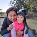 세연목장 이미지