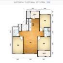 LH서초4단지 이미지