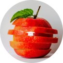 상지대학교 보건과학대학원 | 대학 소개: 상지대학교