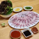 요요충무김밥
