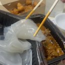 떡군이네떡볶이송악점