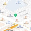 60계 인천검단사거리점