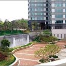 현대파크 이미지