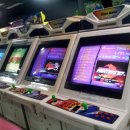 룰루랄라 오락실 이미지