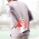 서울웰마취통증의학과의원 이미지