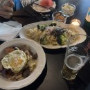 무명음식점 이미지