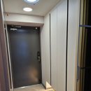 꼼꼼한조명