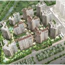 푸루지오 이미지