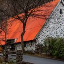 북한강로 이미지