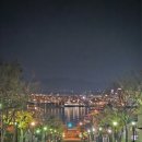 (주)이노테크미디어 | 이노테크 주가 상장일 상한가 400% 달성 &amp; 매도후기