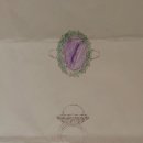 자수정백화점 이미지