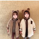 차차언니 이미지