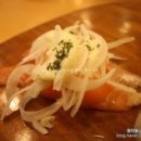 발산역 맛집 : 화덕에 통째로 구운 화통족발 솔직한 시식 후기