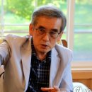 (주)태초 이미지