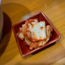 우치노라멘 | 울산 달동 우치노라멘 에서 미소라멘 과 돈코츠라멘 먹은 후기 올렸어요