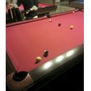 레인보우 당구클럽 이미지