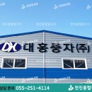 대흥스카시