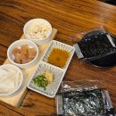 육회어때 공덕점ㅣ공덕역 육회 맛집ㅣ비 오는 날 술집 추천