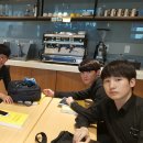 커피바리스타(B반) 이미지