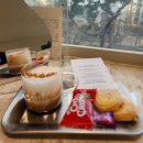 윈드헤어 | 성동구 미용실 김예진디자이너의 전문 헤어컨설팅 톤트헤어 왕십리점 윈드펌 후기