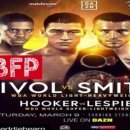 한국 다이어트 복싱클럽 이미지