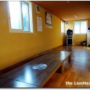 철마가든 이미지