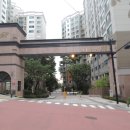 중앙동207 이미지