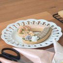 원터5길 8 이미지