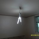 흘리보건진료소 이미지