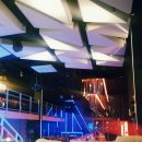 호텔아델 이미지