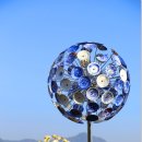 파랑새 경로당 | 건축과 도자의 만남 클레이아크 김해미술관 그리고 김해도자기 축제 (10월29일)