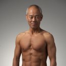 더가이 이미지