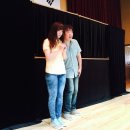 청라초등학교 이미지