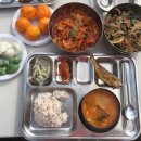 택촌경로당 Daum카페