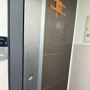 반석인테리어 이미지