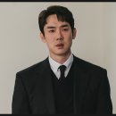 법률사무소서백
