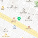 원타임짐 휘트니스 파장점 이미지