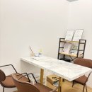 세븐일레븐 대전전민점 이미지