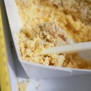 네네치킨삼방점 이미지