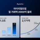리얼트립