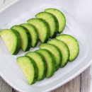 다담애친환경영농조합법인 | 6시 내고향 경남 진주 애호박, 꾸러미 구매처 정보