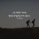 휴대폰멀티샵 이미지