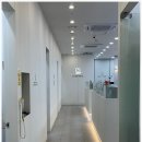 서울새로이치과의원 이미지