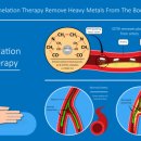 건강한 가정의학과의원 이미지